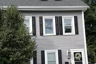 22 School St, Westborough, MA 01581 - Photo 2