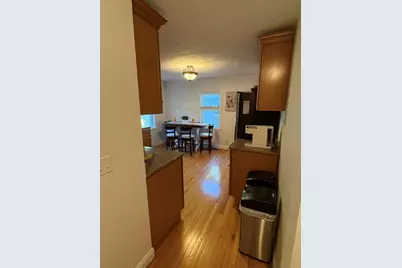 22 School St #22, Westborough, MA 01581 - Photo 14