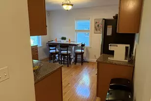 22 School St, Westborough, MA 01581 - Photo 14