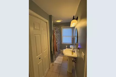 22 School St #22, Westborough, MA 01581 - Photo 16