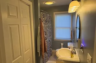 22 School St, Westborough, MA 01581 - Photo 16
