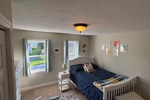 22 School St, Westborough, MA 01581 - Photo 18