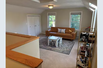 22 School St #22, Westborough, MA 01581 - Photo 22