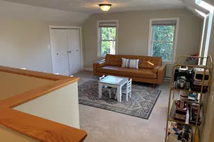 22 School St, Westborough, MA 01581 - Photo 22