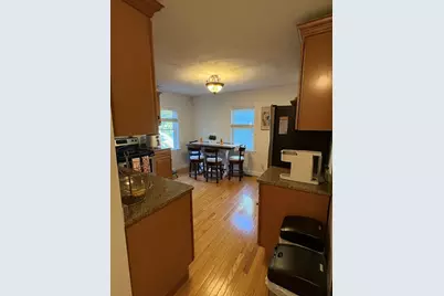 22 School St #22, Westborough, MA 01581 - Photo 12