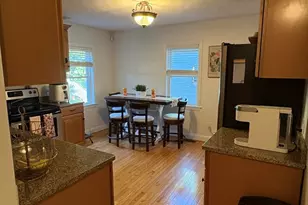 22 School St, Westborough, MA 01581 - Photo 12