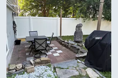 22 School St #22, Westborough, MA 01581 - Photo 6
