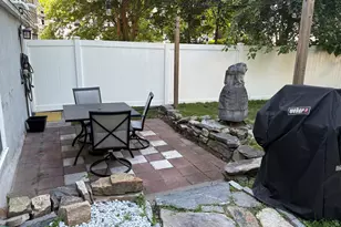 22 School St, Westborough, MA 01581 - Photo 6