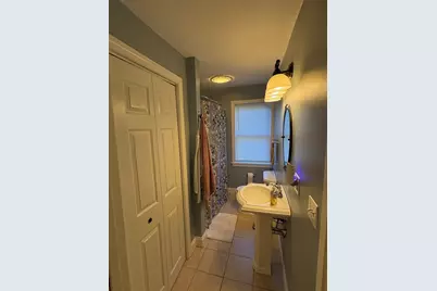 22 School St #22, Westborough, MA 01581 - Photo 16