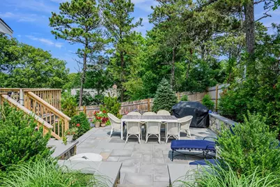 190 Heritage Ln, Chatham, MA 02633 - Photo 2