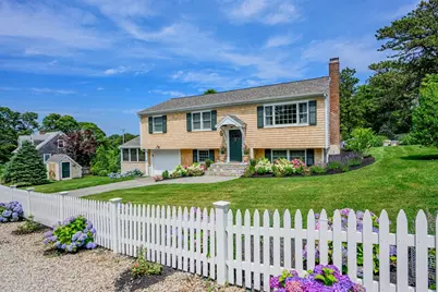 190 Heritage Ln, Chatham, MA 02633 - Photo 1