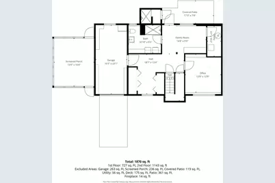 190 Heritage Ln, Chatham, MA 02633 - Photo 42