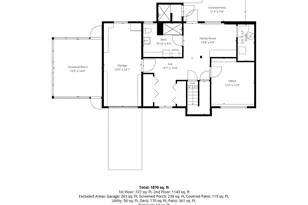 190 Heritage Ln, Chatham, MA 02633 - Photo 42