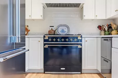 190 Heritage Ln, Chatham, MA 02633 - Photo 20