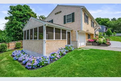 190 Heritage Ln, Chatham, MA 02633 - Photo 8