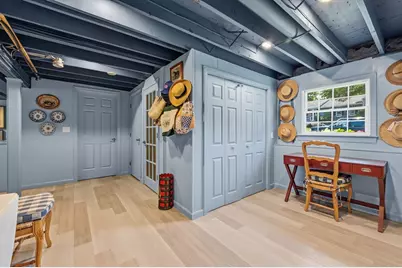 190 Heritage Ln, Chatham, MA 02633 - Photo 36