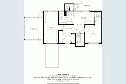 190 Heritage Ln, Chatham, MA 02633 - Photo 42