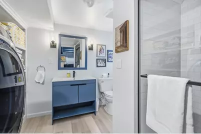 190 Heritage Ln, Chatham, MA 02633 - Photo 34