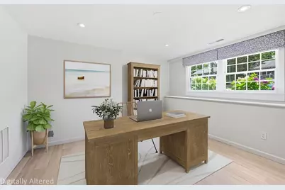 190 Heritage Ln, Chatham, MA 02633 - Photo 32