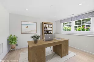 190 Heritage Ln, Chatham, MA 02633 - Photo 32