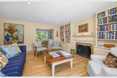 190 Heritage Ln, Chatham, MA 02633 - Photo 12