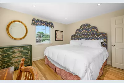 190 Heritage Ln, Chatham, MA 02633 - Photo 22