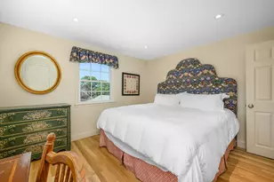 190 Heritage Ln, Chatham, MA 02633 - Photo 22