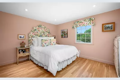 190 Heritage Ln, Chatham, MA 02633 - Photo 24