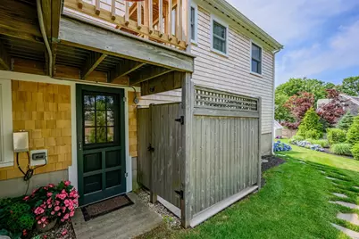190 Heritage Ln, Chatham, MA 02633 - Photo 6