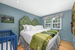190 Heritage Ln, Chatham, MA 02633 - Photo 28