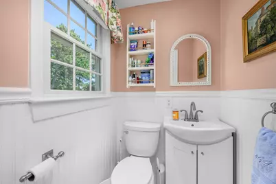 190 Heritage Ln, Chatham, MA 02633 - Photo 26