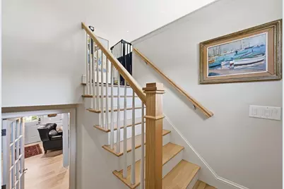 190 Heritage Ln, Chatham, MA 02633 - Photo 30