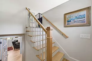 190 Heritage Ln, Chatham, MA 02633 - Photo 30