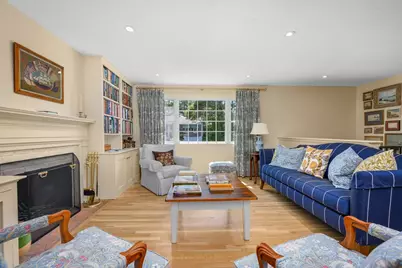 190 Heritage Ln, Chatham, MA 02633 - Photo 10