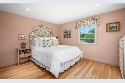 190 Heritage Ln, Chatham, MA 02633 - Photo 24