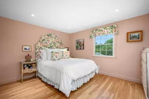 190 Heritage Ln, Chatham, MA 02633 - Photo 24