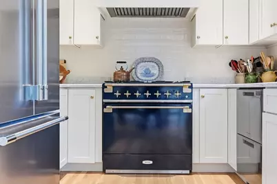190 Heritage Ln, Chatham, MA 02633 - Photo 20