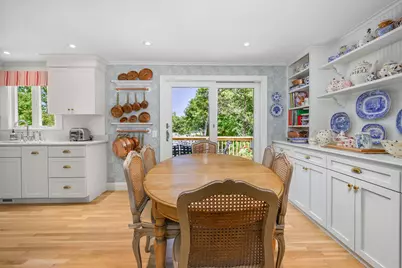 190 Heritage Ln, Chatham, MA 02633 - Photo 14