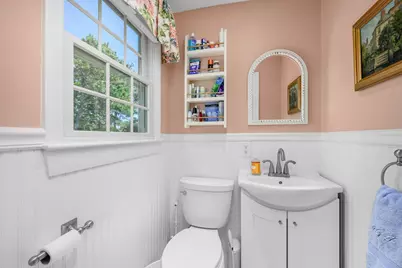 190 Heritage Ln, Chatham, MA 02633 - Photo 26