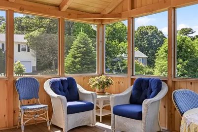 190 Heritage Ln, Chatham, MA 02633 - Photo 40