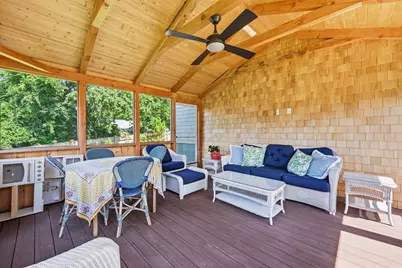 190 Heritage Ln, Chatham, MA 02633 - Photo 38