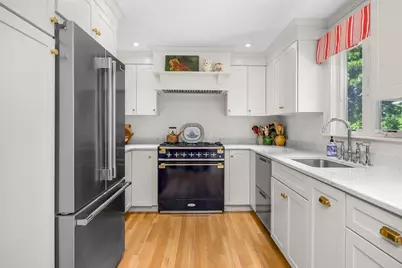 190 Heritage Ln, Chatham, MA 02633 - Photo 18