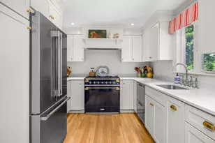 190 Heritage Ln, Chatham, MA 02633 - Photo 18
