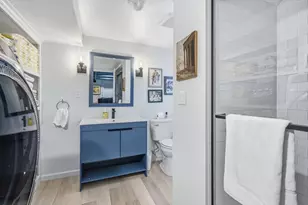 190 Heritage Ln, Chatham, MA 02633 - Photo 34