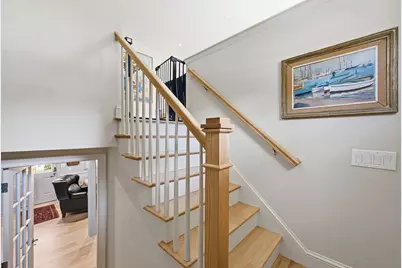 190 Heritage Ln, Chatham, MA 02633 - Photo 30