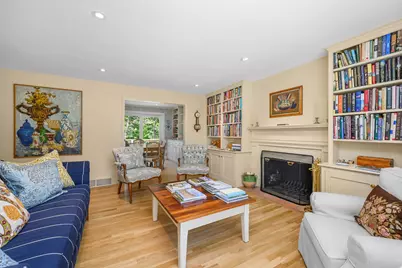 190 Heritage Ln, Chatham, MA 02633 - Photo 12