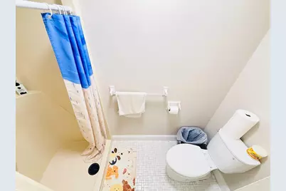 399 Pond St #D1, Braintree, MA 02184 - Photo 24