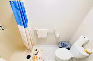399 Pond St, Braintree, MA 02184 - Photo 24