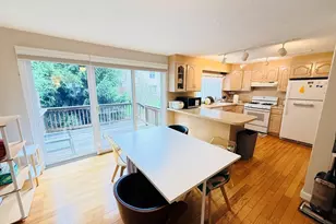 399 Pond St, Braintree, MA 02184 - Photo 10