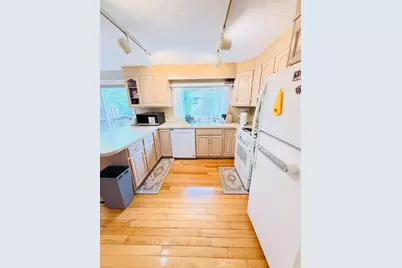 399 Pond St #D1, Braintree, MA 02184 - Photo 16